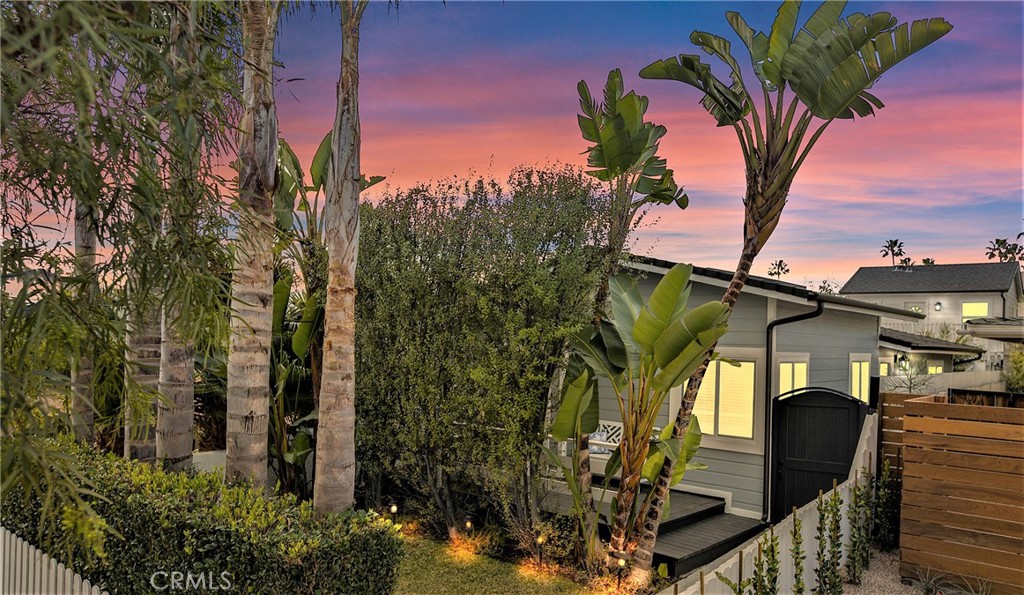 34239 Via Santa Rosa, Dana Point CA 92624 - photo 1