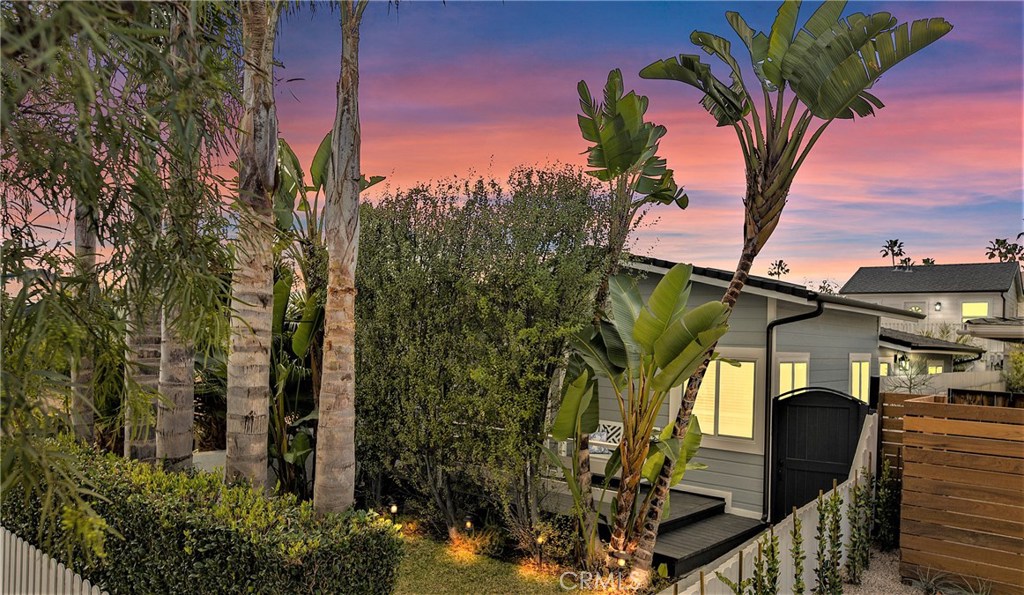 34239 Via Santa Rosa, Dana Point CA 92624 - photo 1