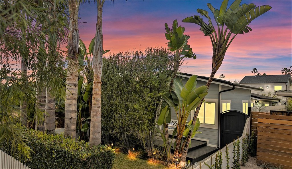 34239 Via Santa Rosa, Dana Point CA 92624 - photo 1