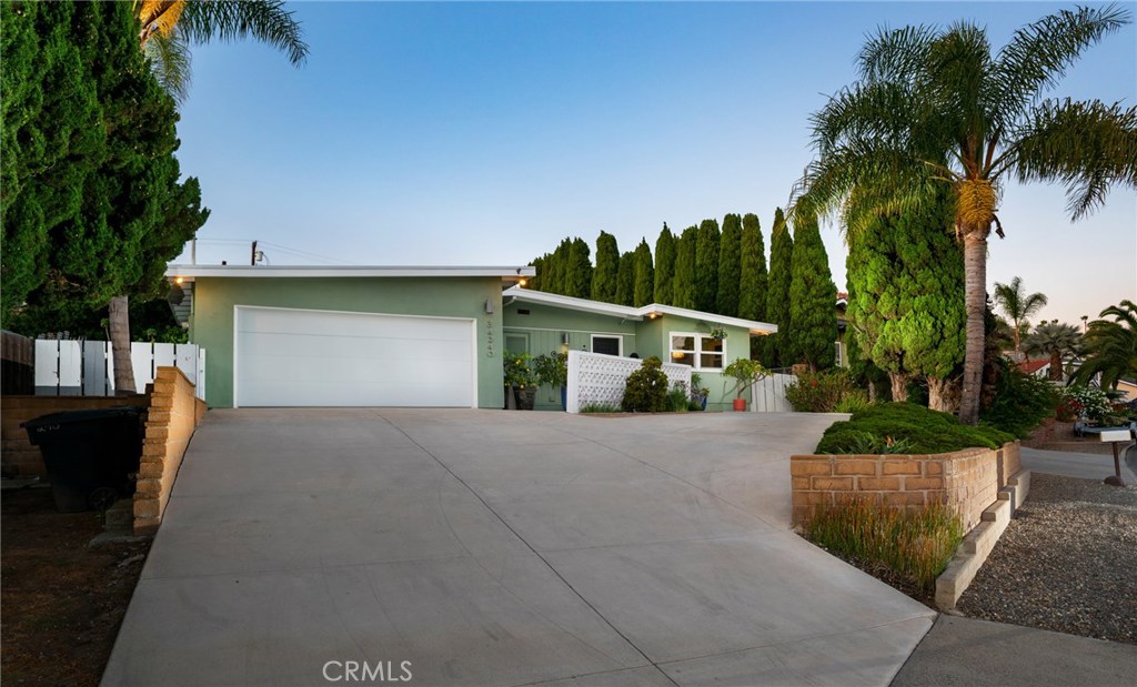 34240 Camino El Molino, Dana Point CA 92624 - photo 1