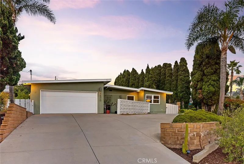 34240 Camino El Molino, Dana Point, CA 92624