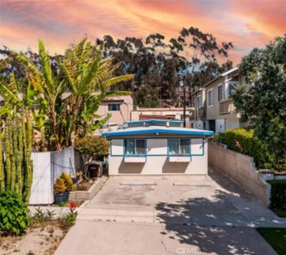 34244 Via Santa Rosa B, Dana Point CA 92624 - photo 1