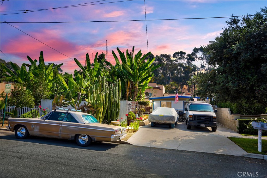 34244 Via Santa Rosa, Dana Point CA 92624 - photo 1