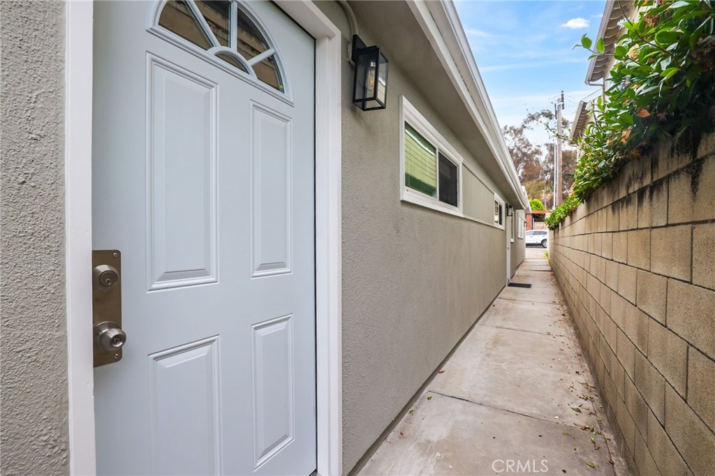 Unit #A - 34244 Via Santa Rosa, Dana Point CA 92624 - photo 2
