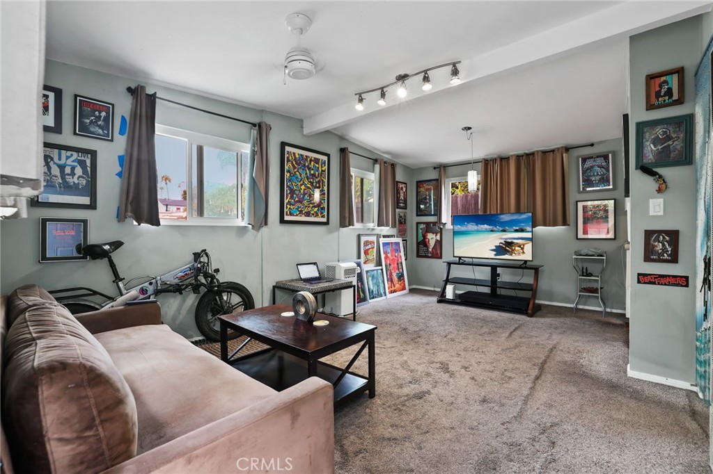 34244 Via Santa Rosa, Dana Point CA 92624 - photo 3