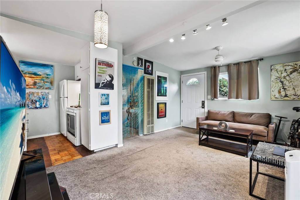 34244 Via Santa Rosa, Dana Point CA 92624 - photo 4