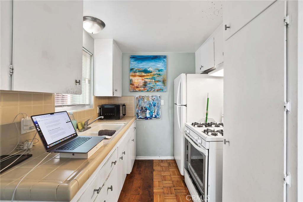 34244 Via Santa Rosa, Dana Point CA 92624 - photo 5