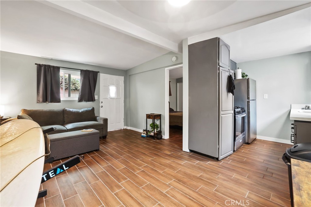 34244 Via Santa Rosa, Dana Point CA 92624 - photo 11