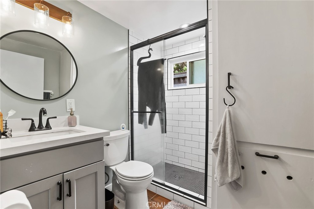 34244 Via Santa Rosa, Dana Point CA 92624 - photo 14
