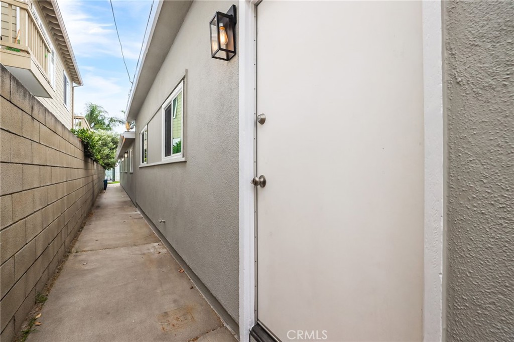 Unit #C - Built Out Work Space + 1 ba. - 34244 Via Santa Rosa, Dana Point CA 92624 - photo 15