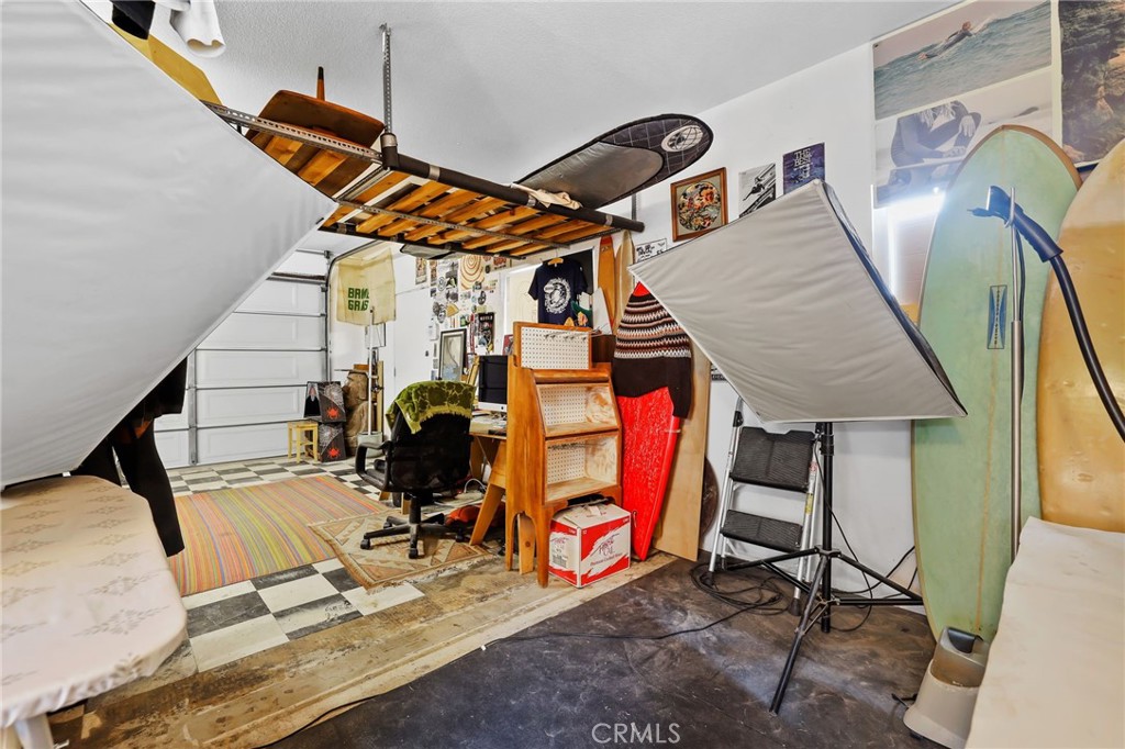 34244 Via Santa Rosa, Dana Point CA 92624 - photo 17
