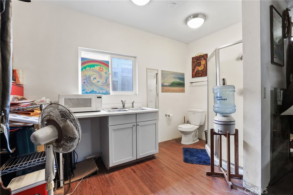 34244 Via Santa Rosa, Dana Point CA 92624 - photo 19