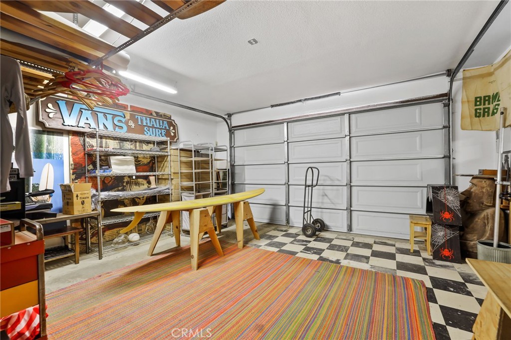 34244 Via Santa Rosa, Dana Point CA 92624 - photo 20
