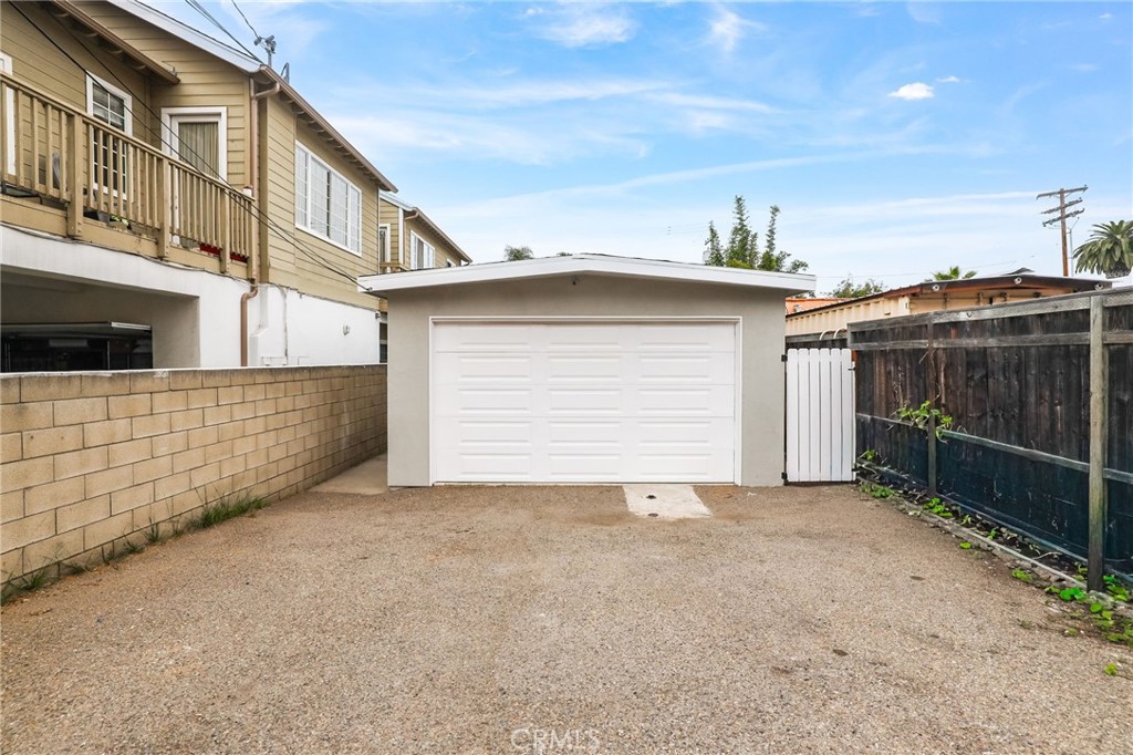 34244 Via Santa Rosa, Dana Point CA 92624 - photo 23