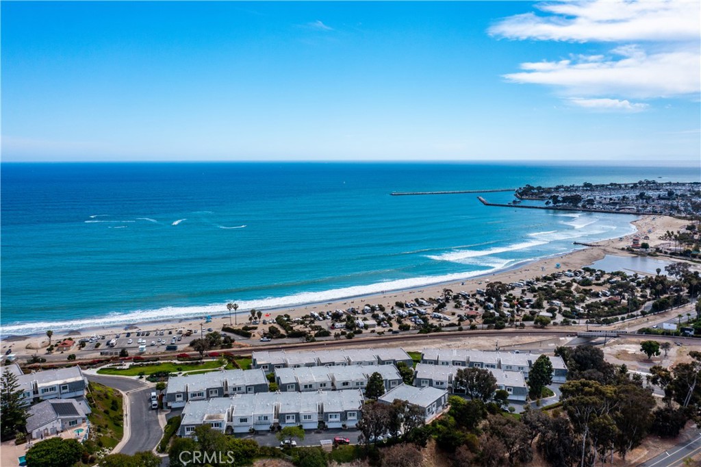34244 Via Santa Rosa, Dana Point CA 92624 - photo 24