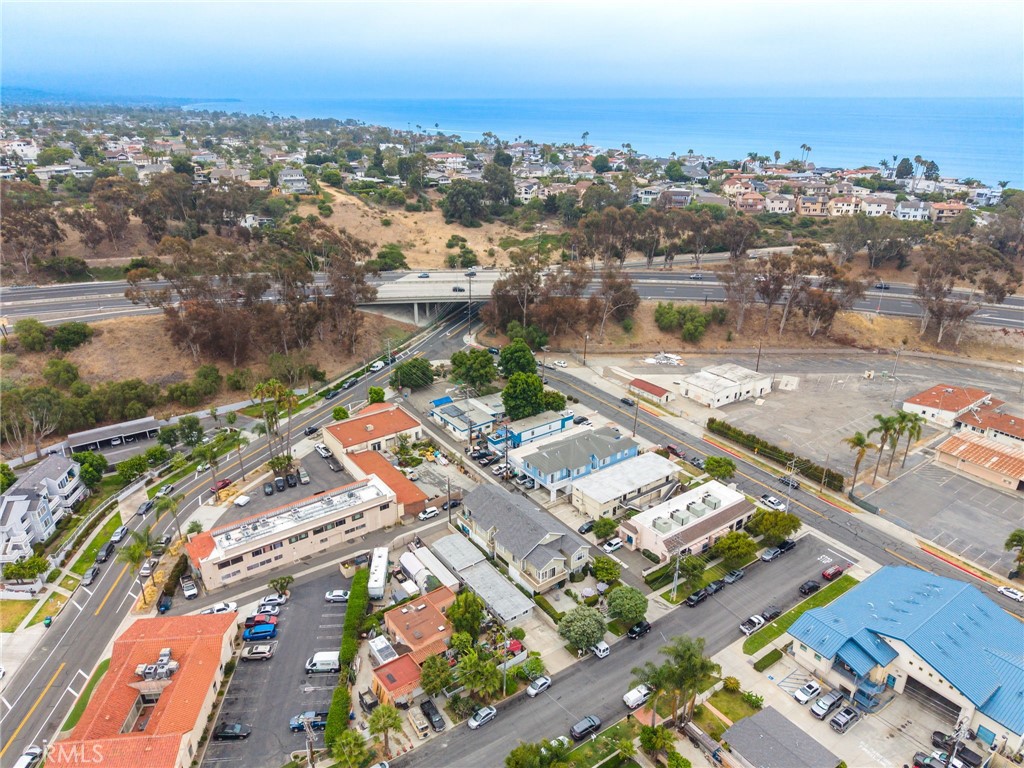 34244 Via Santa Rosa, Dana Point CA 92624 - photo 25