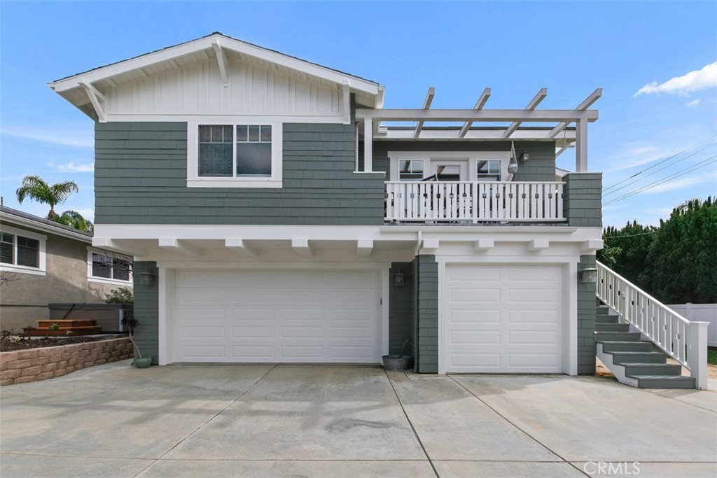 34245 Camino El Molino B, Dana Point CA 92624 - photo 1
