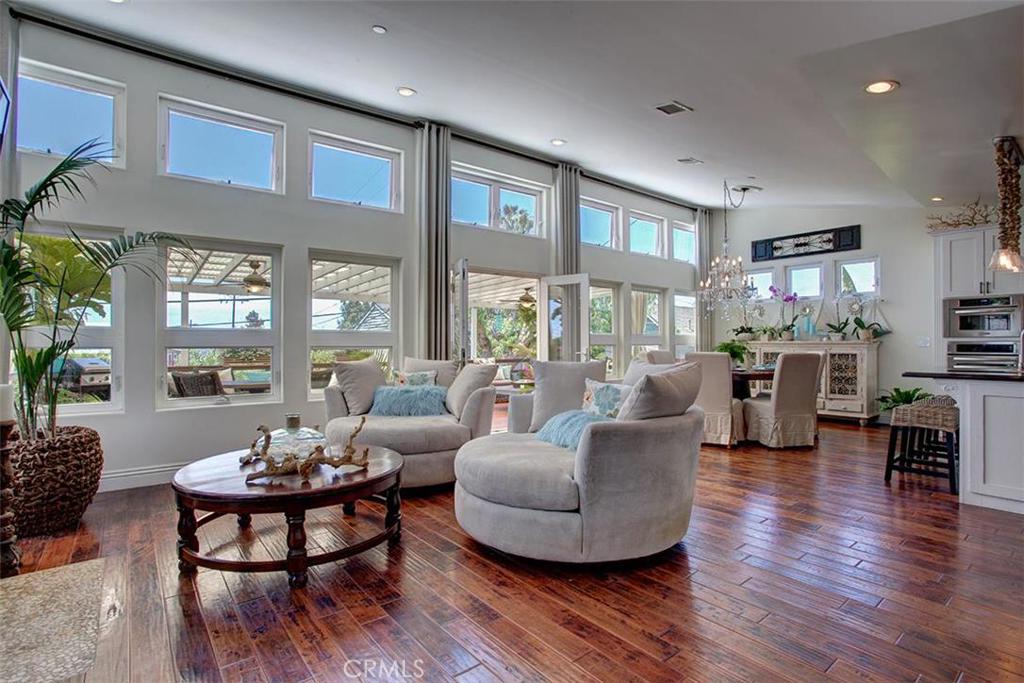 34245 Via Lopez, Dana Point CA 92624 - photo 1