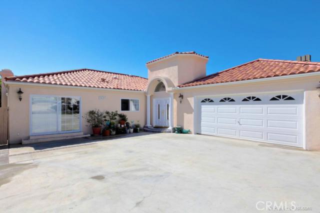 34247 Camino El Molino, Dana Point CA 92694 - photo 1