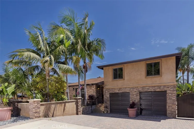 34255 Camino El Molino, Dana Point