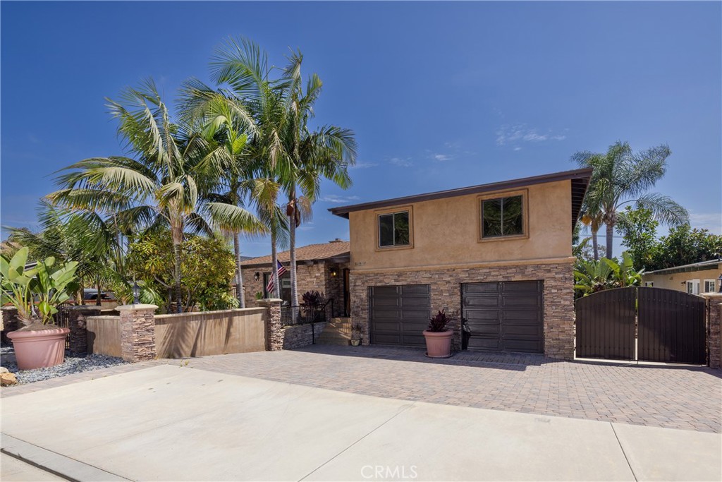 34255 Camino El Molino, Dana Point CA 92624 - photo 2