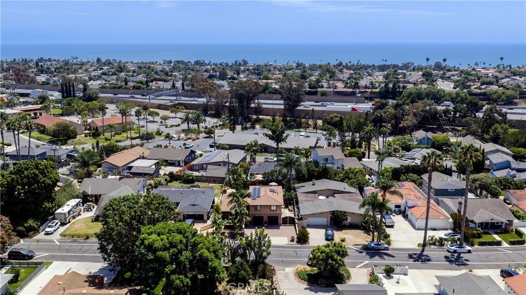 34255 Camino El Molino, Dana Point CA 92624 - photo 4