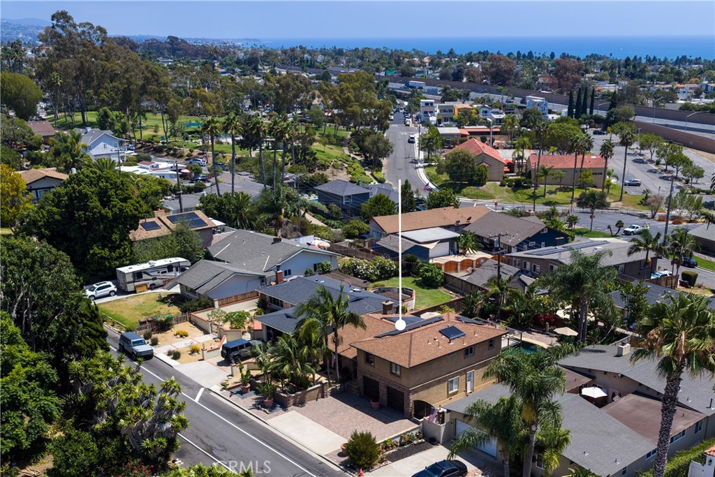34255 Camino El Molino, Dana Point CA 92624 - photo 7