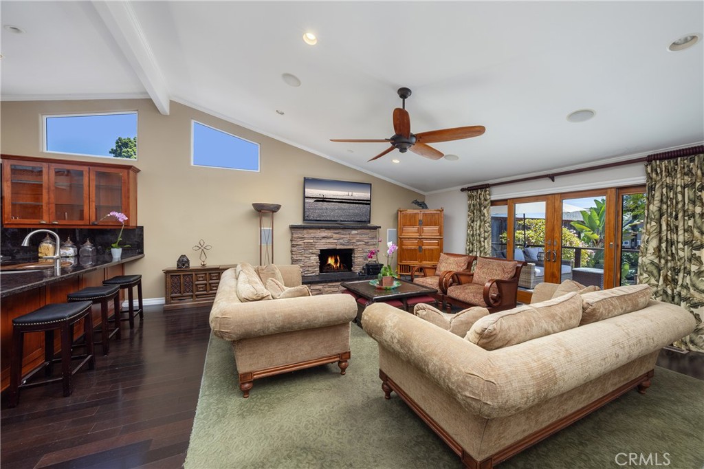 34255 Camino El Molino, Dana Point CA 92624 - photo 10