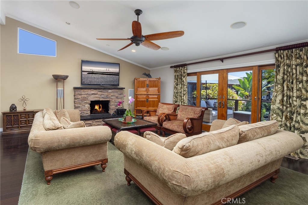 34255 Camino El Molino, Dana Point CA 92624 - photo 11