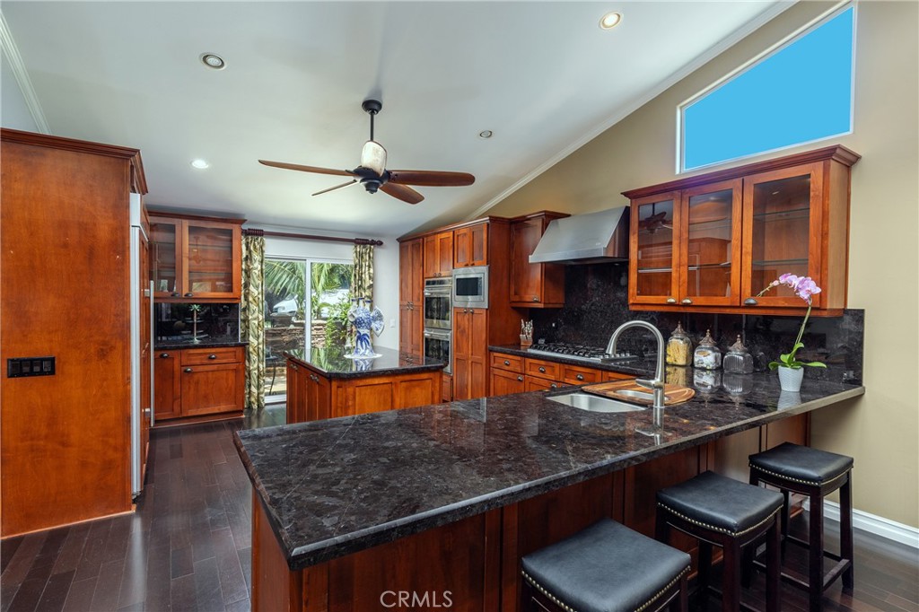34255 Camino El Molino, Dana Point CA 92624 - photo 12