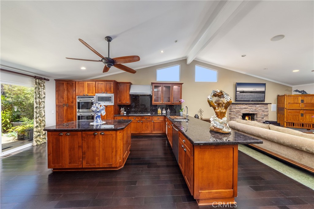 34255 Camino El Molino, Dana Point CA 92624 - photo 13