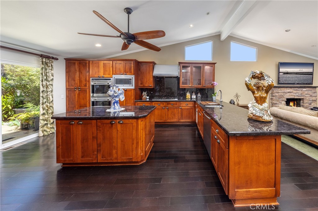 34255 Camino El Molino, Dana Point CA 92624 - photo 14