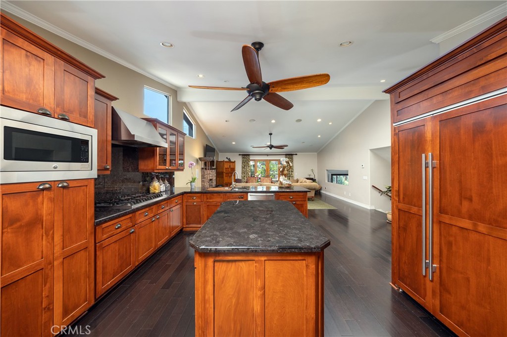 34255 Camino El Molino, Dana Point CA 92624 - photo 15