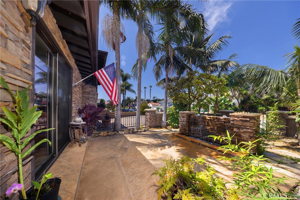 34255 Camino El Molino, Dana Point CA 92624 - photo 16