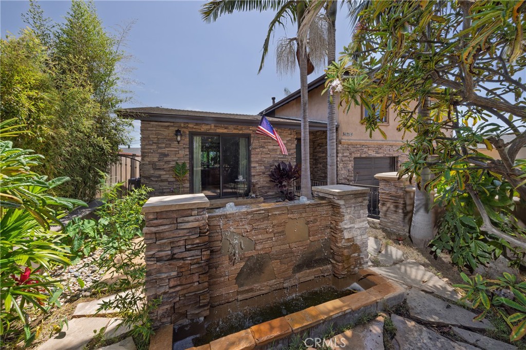 34255 Camino El Molino, Dana Point CA 92624 - photo 17