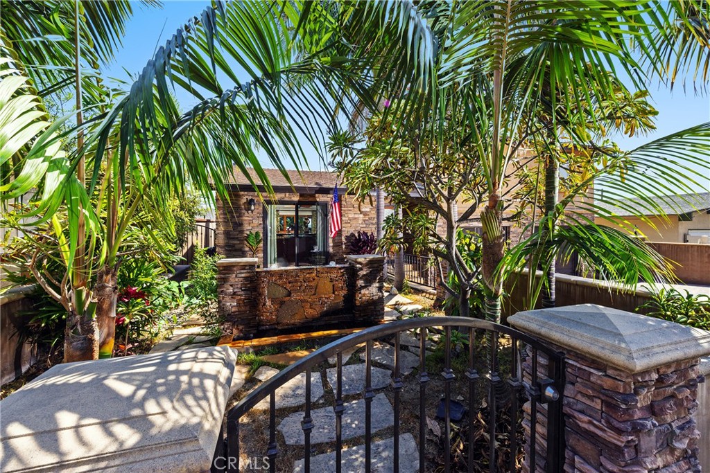 34255 Camino El Molino, Dana Point CA 92624 - photo 18