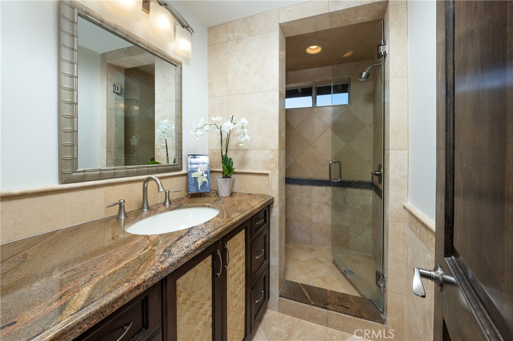 34255 Camino El Molino, Dana Point CA 92624 - photo 19