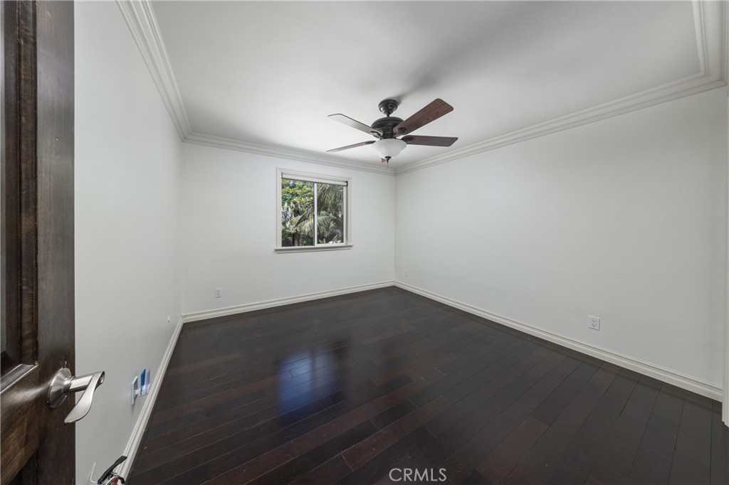 34255 Camino El Molino, Dana Point CA 92624 - photo 20