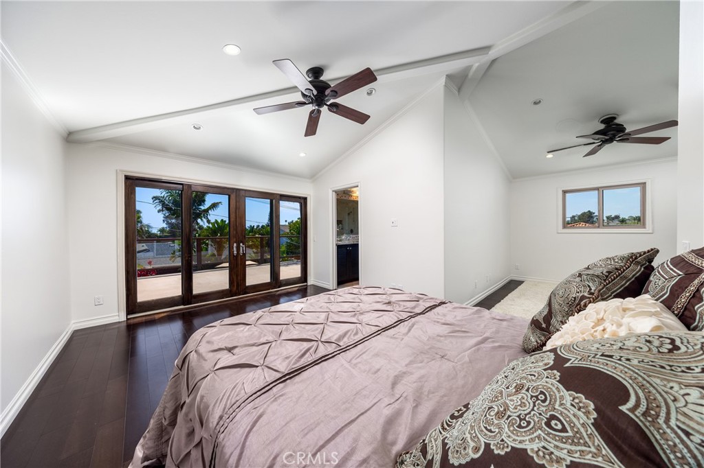 34255 Camino El Molino, Dana Point CA 92624 - photo 21