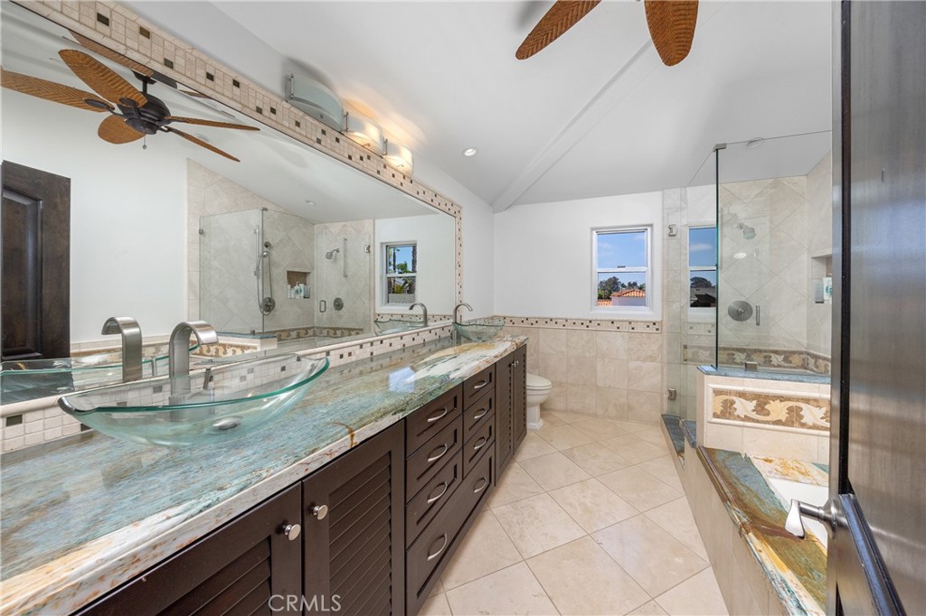 34255 Camino El Molino, Dana Point CA 92624 - photo 22