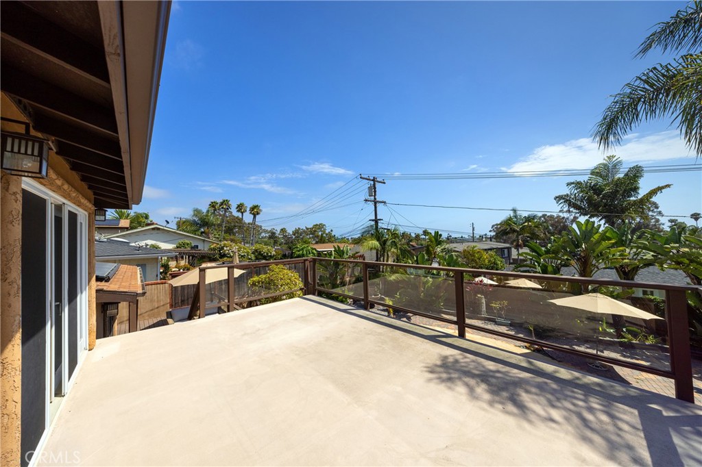 34255 Camino El Molino, Dana Point CA 92624 - photo 23