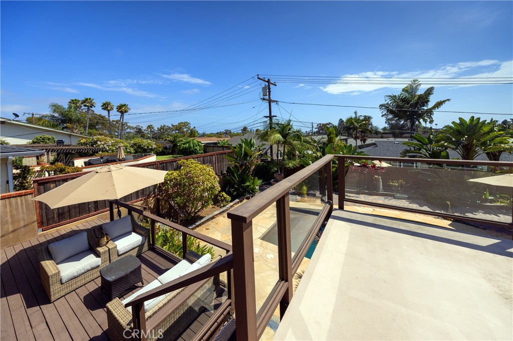 34255 Camino El Molino, Dana Point CA 92624 - photo 24