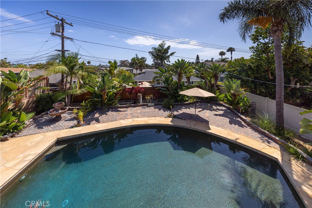 34255 Camino El Molino, Dana Point CA 92624 - photo 25