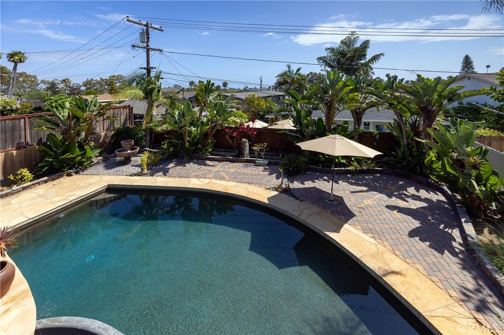 34255 Camino El Molino, Dana Point CA 92624 - photo 26