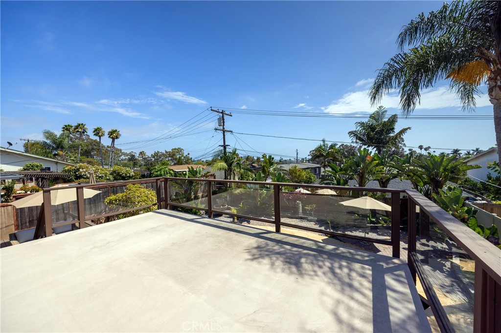 34255 Camino El Molino, Dana Point CA 92624 - photo 27