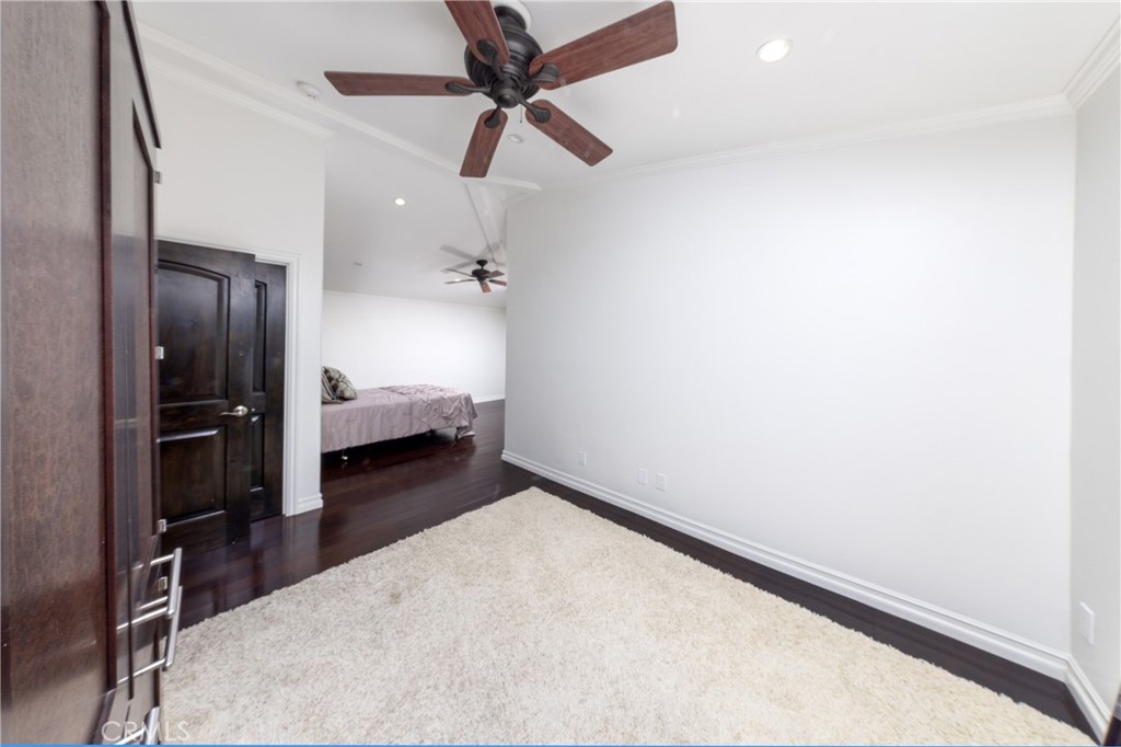 34255 Camino El Molino, Dana Point CA 92624 - photo 28