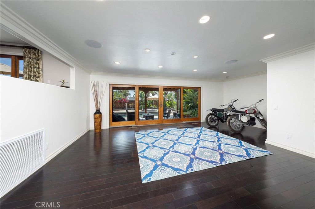 34255 Camino El Molino, Dana Point CA 92624 - photo 29