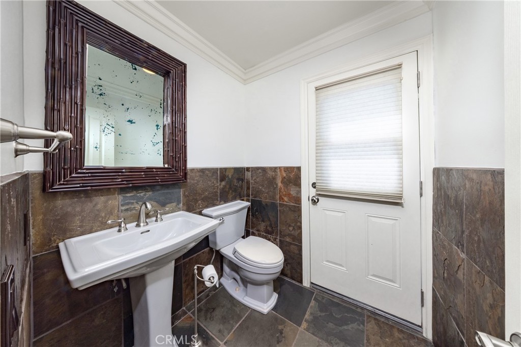 34255 Camino El Molino, Dana Point CA 92624 - photo 30