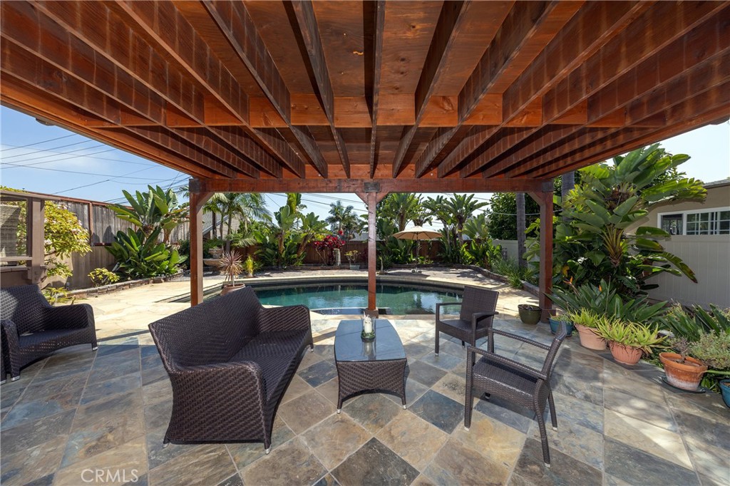 34255 Camino El Molino, Dana Point CA 92624 - photo 31
