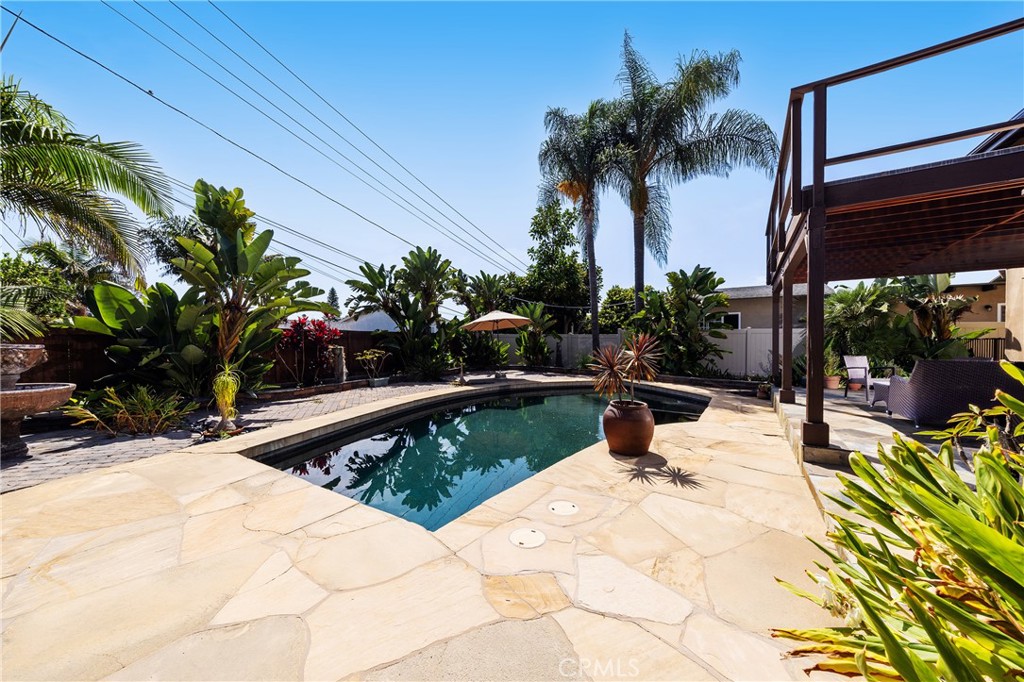 34255 Camino El Molino, Dana Point CA 92624 - photo 32